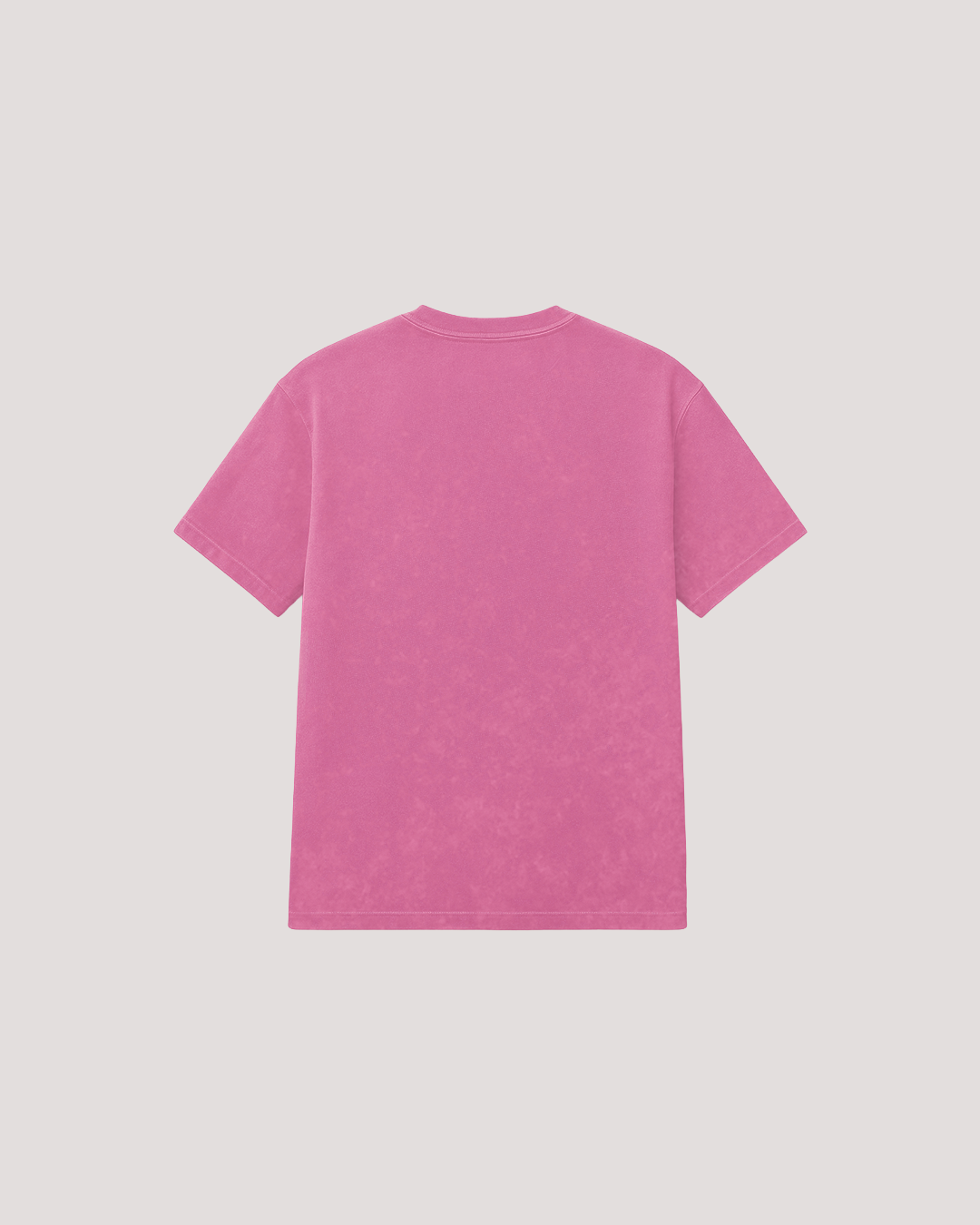 Studio 845 Acid Wash Tee