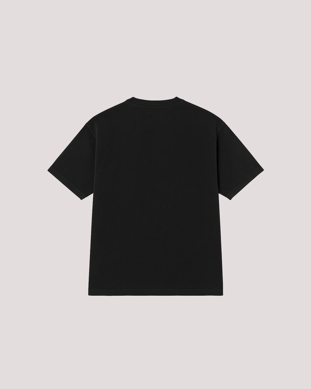 Miss Rockland USA Unisex Tee