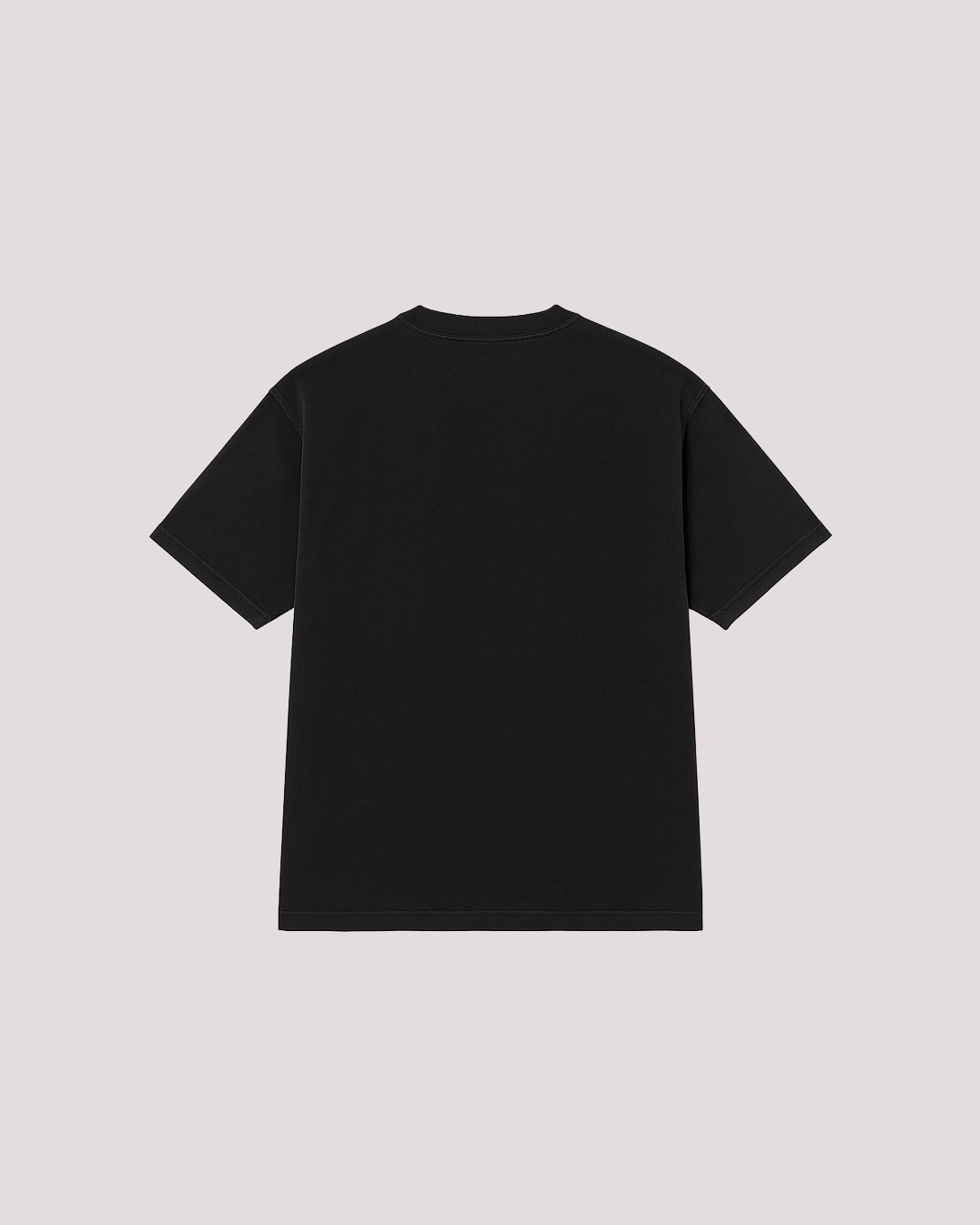Rockland Missionary Tee