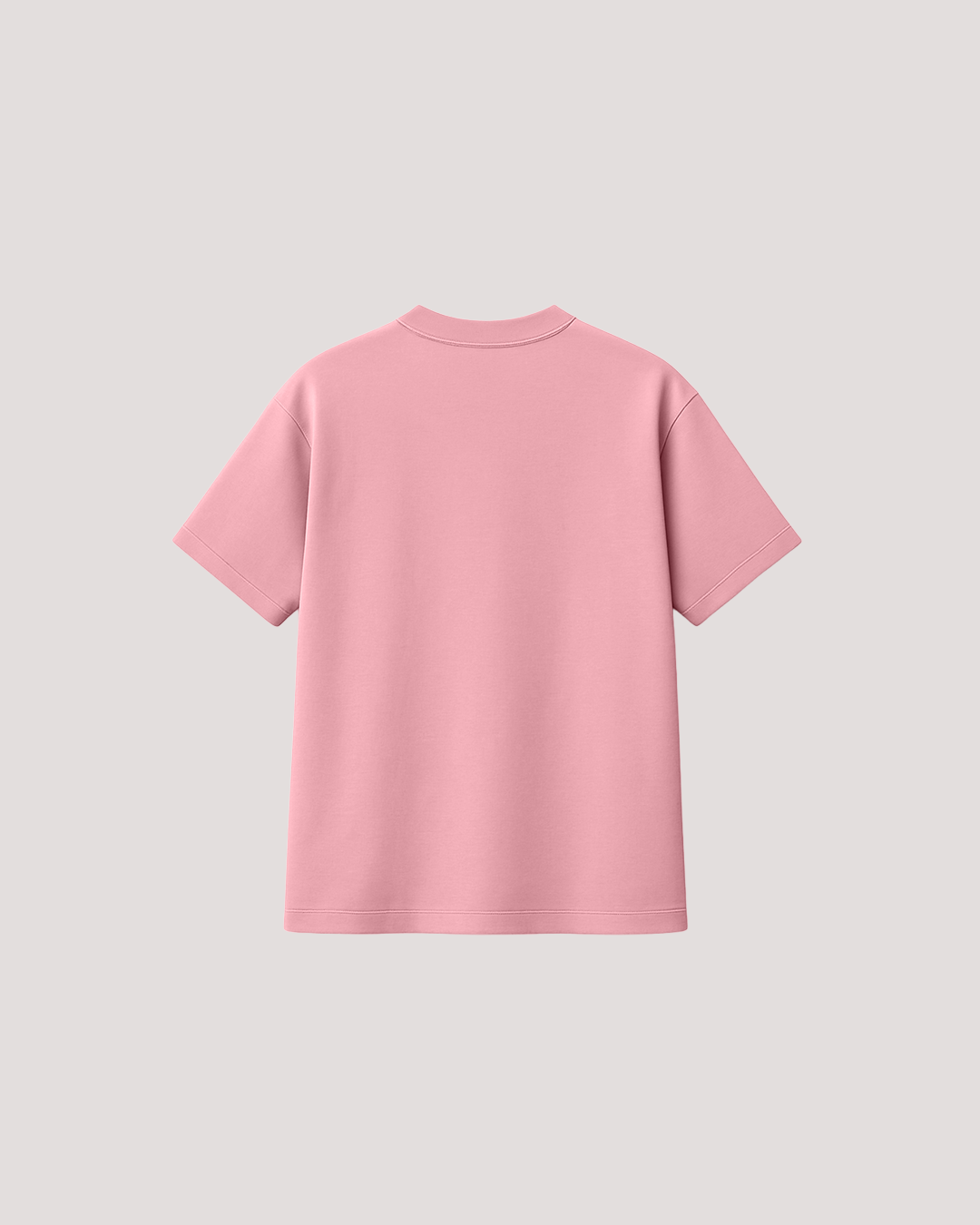 Rockland Saluki Tee