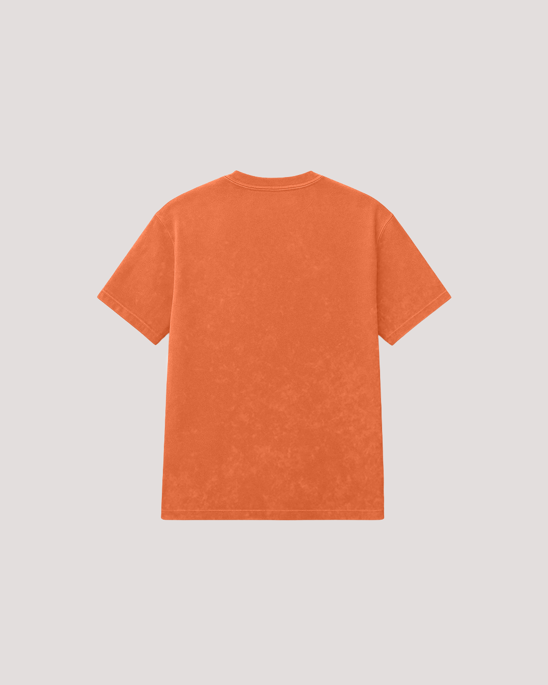 Studio 845 Acid Wash Tee