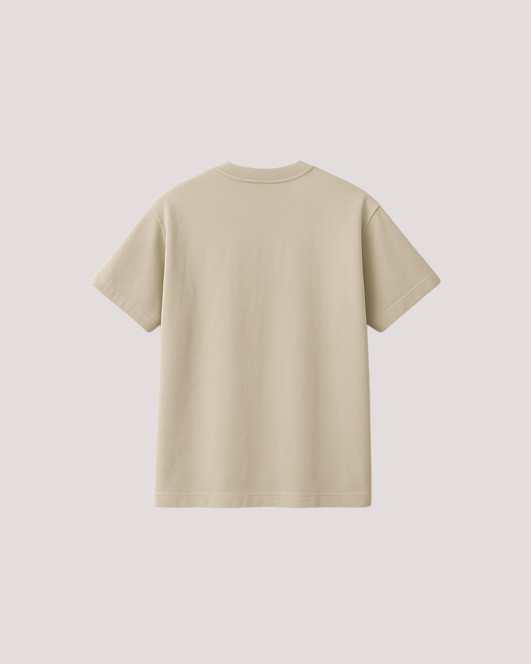 Rockland Missionary Tee