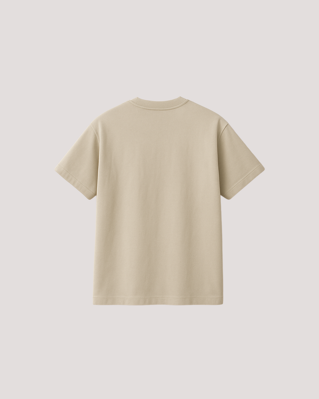 Rockland Saluki Tee