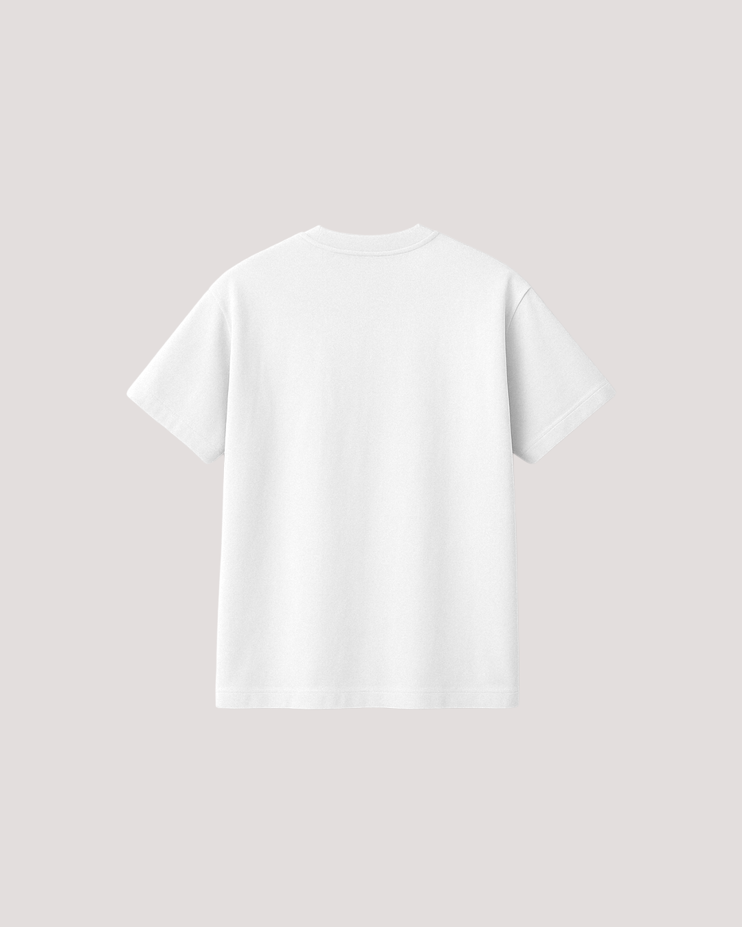 Rockland Art Dept. Tee